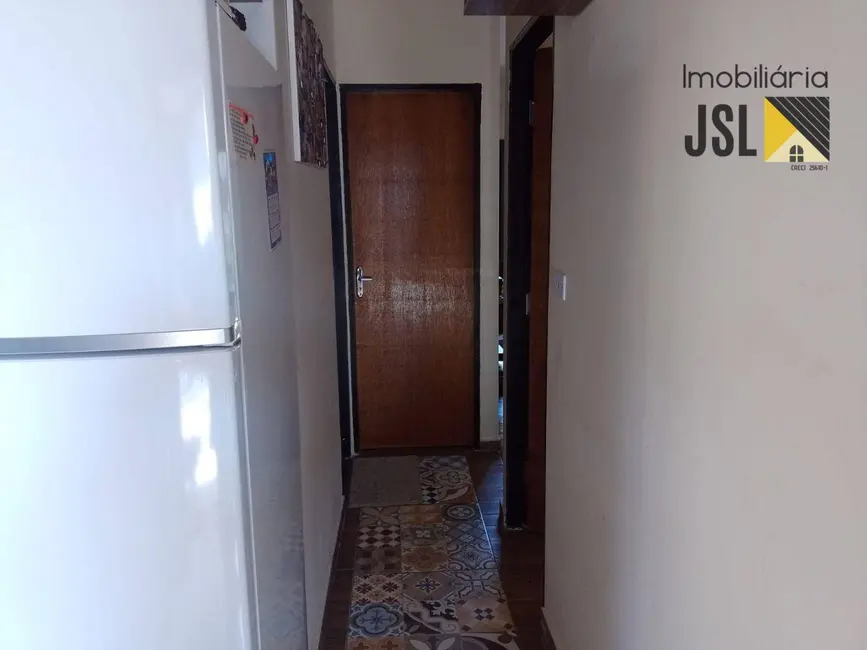 Casa com 2 quartos à venda, 180m2 em Tijuco Preto, Cacapava - SP - imagem 8 Foto 8 de Casa com 2 quartos à venda, 180m2 em Tijuco Preto, Cacapava - SP