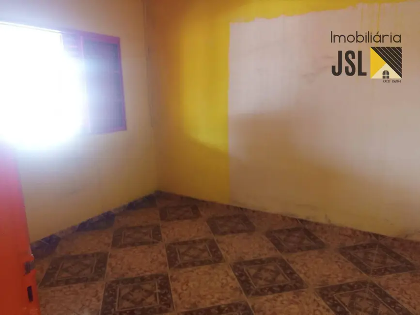 Foto 9 de Casa com 3 quartos à venda, 250m2 em Jardim Rafael, Cacapava - SP