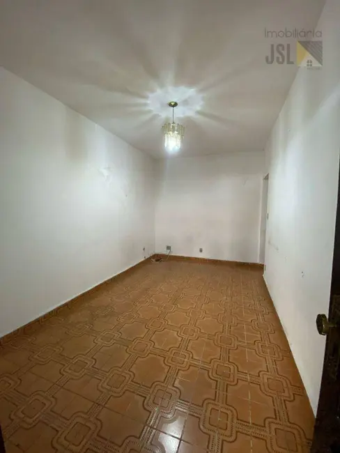 Foto 3 de Casa com 2 quartos à venda, 136m2 em Vila Resende, Cacapava - SP