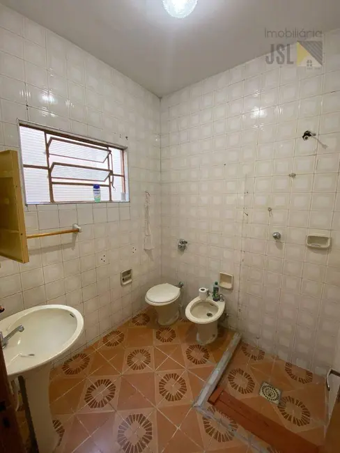 Foto 7 de Casa com 2 quartos à venda, 136m2 em Vila Resende, Cacapava - SP