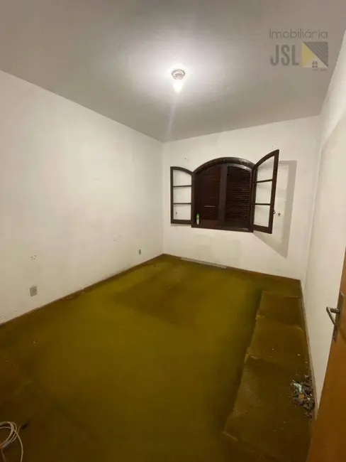 Foto 6 de Casa com 2 quartos à venda, 136m2 em Vila Resende, Cacapava - SP