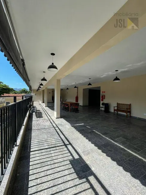 Foto 3 de Loja para alugar, 36m2 em Piedade, Cacapava - SP