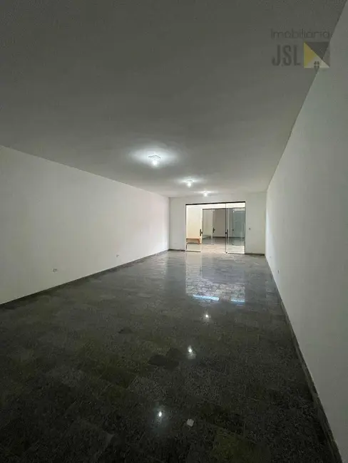 Foto 8 de Loja para alugar, 36m2 em Piedade, Cacapava - SP