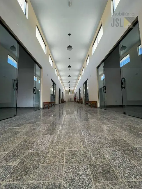 Foto 7 de Loja para alugar, 36m2 em Piedade, Cacapava - SP