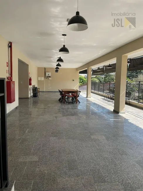 Foto 4 de Loja para alugar, 36m2 em Piedade, Cacapava - SP