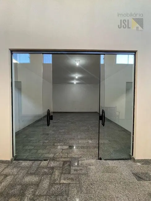 Foto 3 de Loja para alugar, 32m2 em Piedade, Cacapava - SP