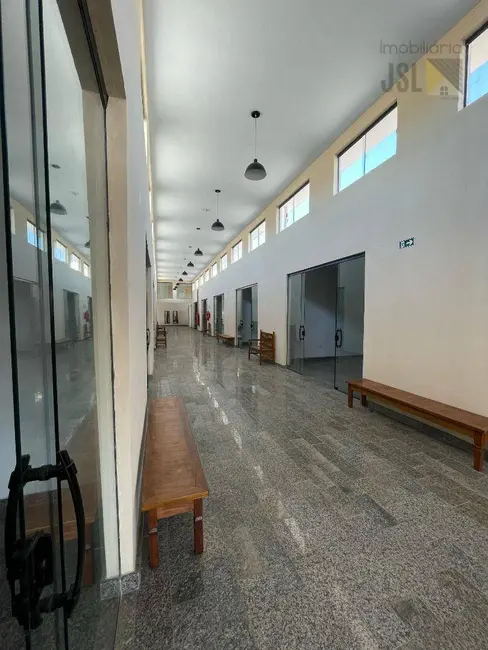 Foto 6 de Loja para alugar, 32m2 em Piedade, Cacapava - SP