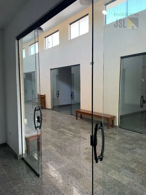 Foto 7 de Loja para alugar, 32m2 em Piedade, Cacapava - SP