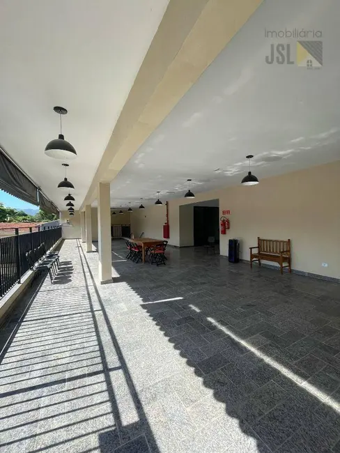 Foto 8 de Loja para alugar, 39m2 em Piedade, Cacapava - SP