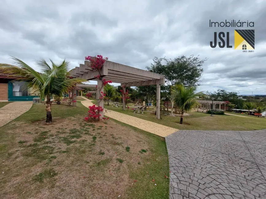 Foto 9 de Terreno / Lote à venda, 300m2 em Cacapava - SP