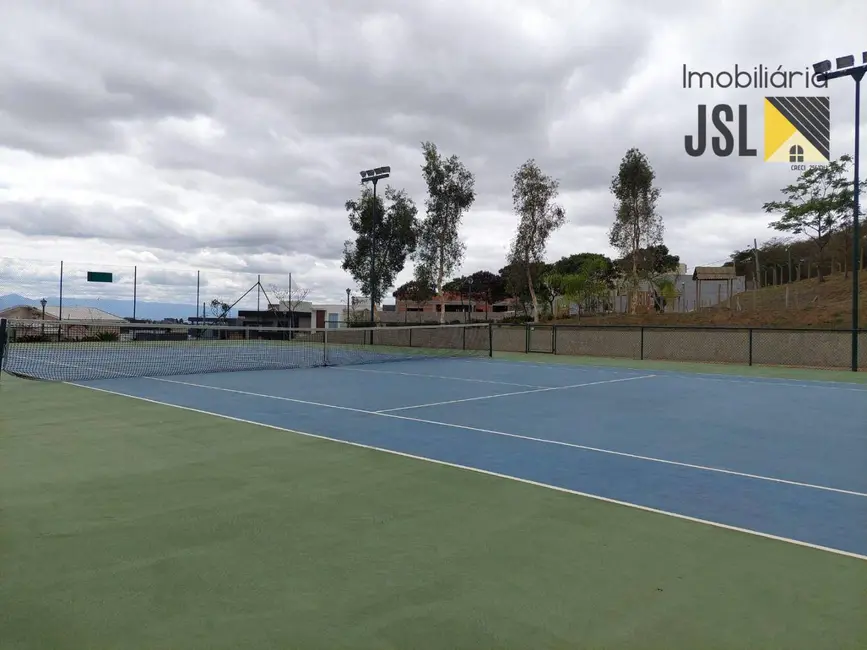 Foto 5 de Terreno / Lote à venda, 300m2 em Cacapava - SP