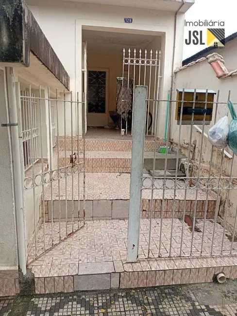 Foto 2 de Casa com 2 quartos à venda, 150m2 em Jardim Rafael, Cacapava - SP