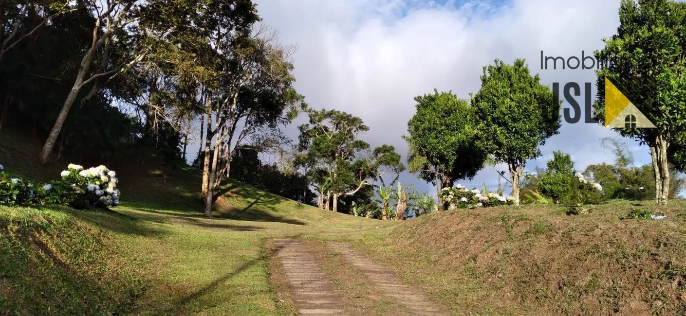 Sítio / Rancho com 1 quarto à venda, 314000m2 em Paraisopolis - MG - imagem 8 Foto 8 de Sítio / Rancho com 1 quarto à venda, 314000m2 em Paraisopolis - MG
