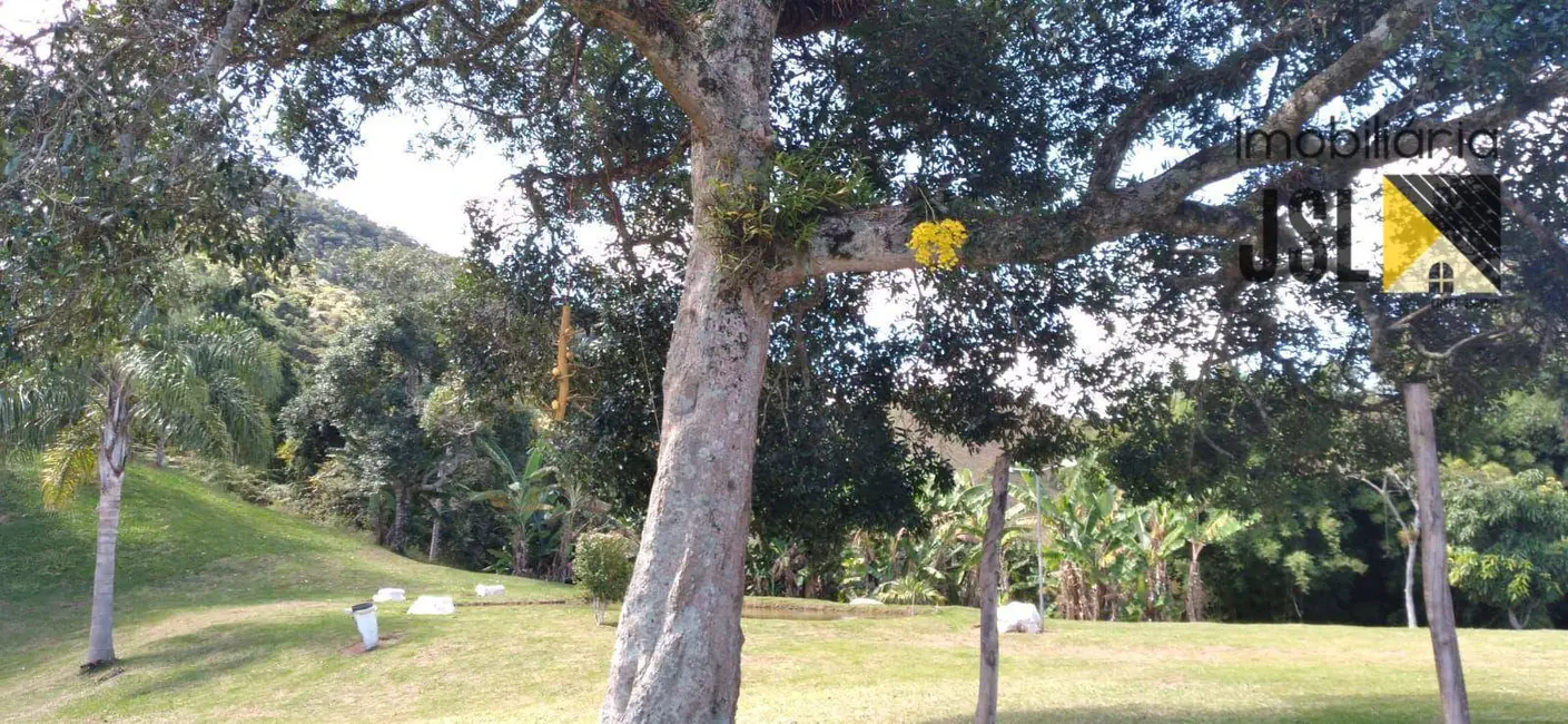 Sítio / Rancho com 1 quarto à venda, 314000m2 em Paraisopolis - MG - imagem 6 Foto 6 de Sítio / Rancho com 1 quarto à venda, 314000m2 em Paraisopolis - MG