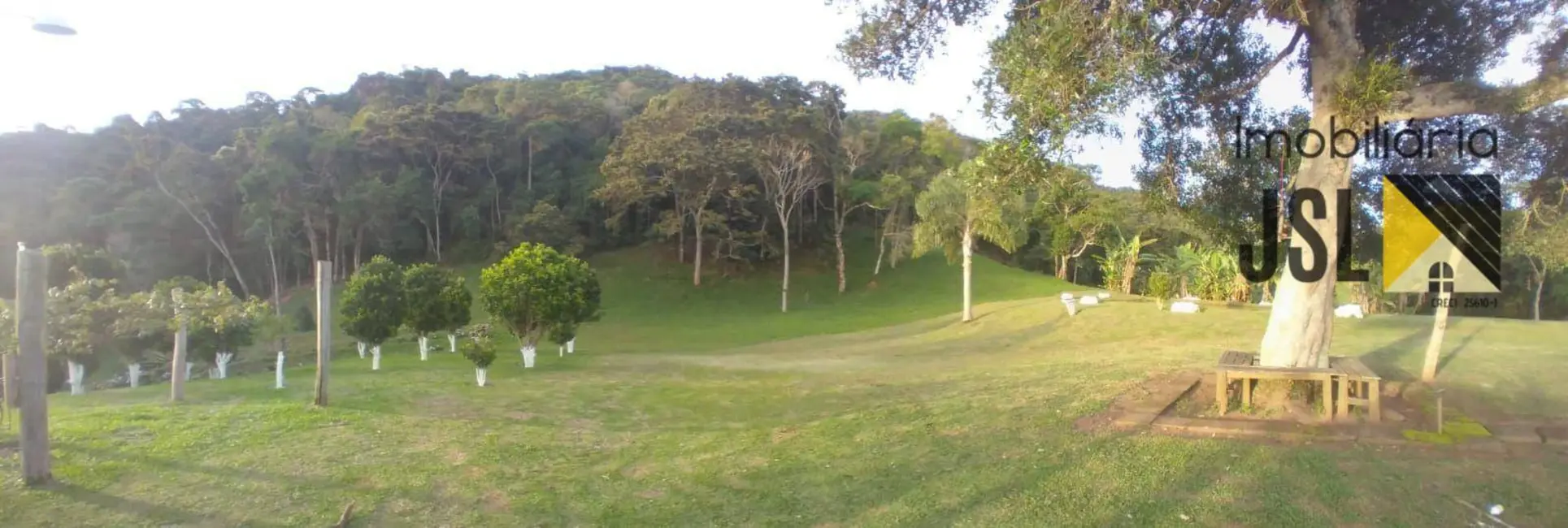 Sítio / Rancho com 1 quarto à venda, 314000m2 em Paraisopolis - MG - imagem 7 Foto 7 de Sítio / Rancho com 1 quarto à venda, 314000m2 em Paraisopolis - MG