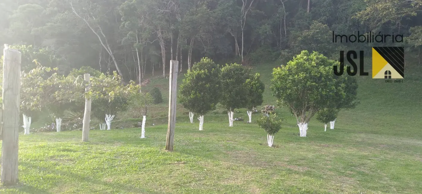 Sítio / Rancho com 1 quarto à venda, 314000m2 em Paraisopolis - MG - imagem 9 Foto 9 de Sítio / Rancho com 1 quarto à venda, 314000m2 em Paraisopolis - MG