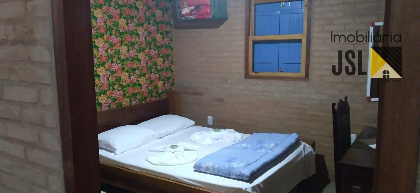 Sítio / Rancho com 1 quarto à venda, 314000m2 em Paraisopolis - MG - imagem 3 Foto 3 de Sítio / Rancho com 1 quarto à venda, 314000m2 em Paraisopolis - MG