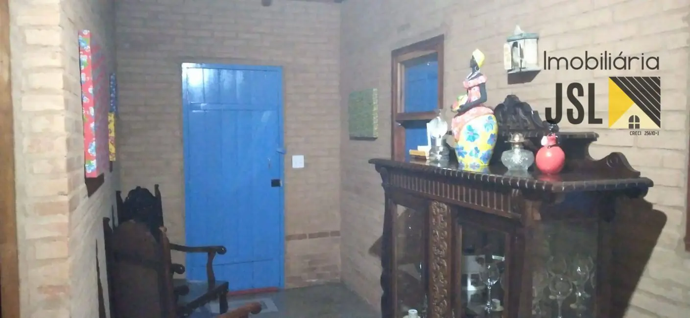 Sítio / Rancho com 1 quarto à venda, 314000m2 em Paraisopolis - MG - imagem 4 Foto 4 de Sítio / Rancho com 1 quarto à venda, 314000m2 em Paraisopolis - MG