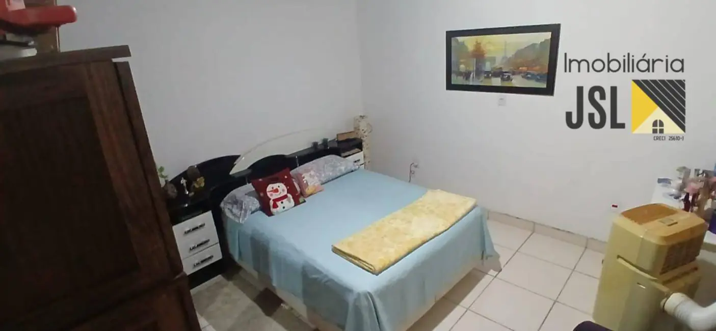 Foto 5 de Chácara com 3 quartos à venda, 1585m2 em Sao Jose Dos Campos - SP