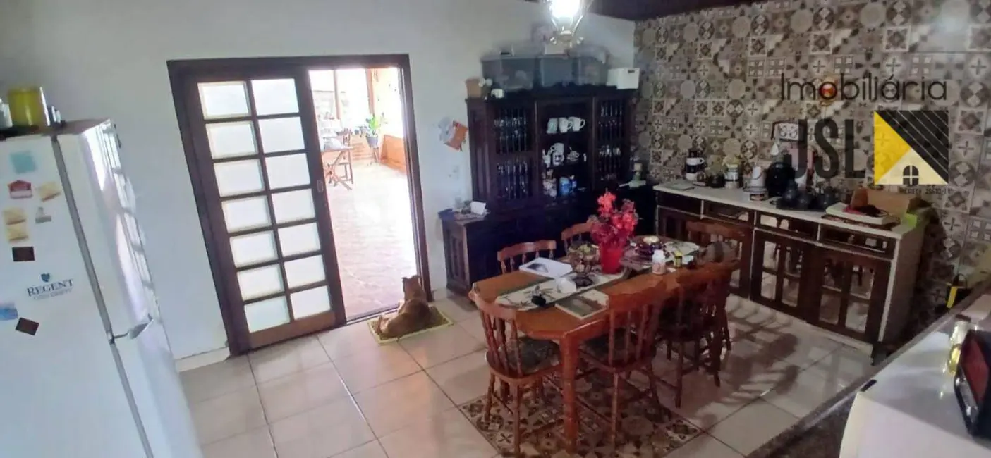 Foto 3 de Chácara com 3 quartos à venda, 1585m2 em Sao Jose Dos Campos - SP