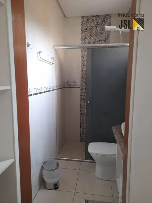 Foto 9 de Casa com 2 quartos à venda, 150m2 em Jardim São José, Cacapava - SP