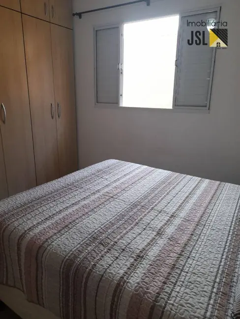 Foto 8 de Casa com 2 quartos à venda, 150m2 em Jardim São José, Cacapava - SP