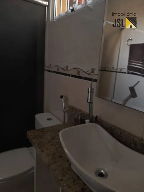 Foto 6 de Casa com 2 quartos à venda, 150m2 em Jardim São José, Cacapava - SP