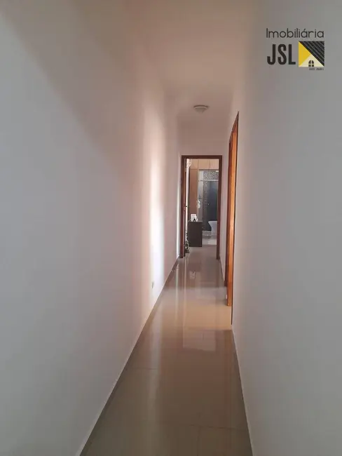 Foto 5 de Casa com 2 quartos à venda, 150m2 em Jardim São José, Cacapava - SP