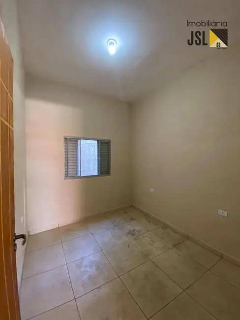 Loja à venda, 157m2 em Condomínio Bom Jesus, Cacapava - SP - imagem 5 Foto 5 de Loja à venda, 157m2 em Condomínio Bom Jesus, Cacapava - SP