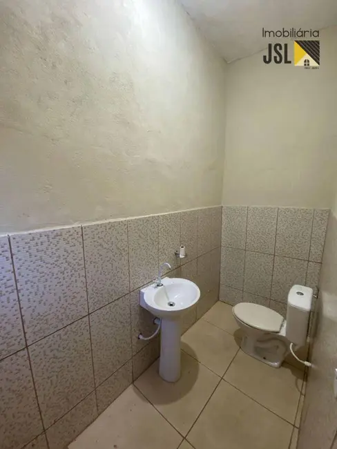 Loja à venda, 157m2 em Condomínio Bom Jesus, Cacapava - SP - imagem 6 Foto 6 de Loja à venda, 157m2 em Condomínio Bom Jesus, Cacapava - SP