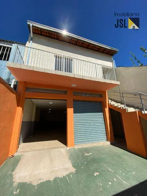 Foto 1 de Loja à venda e para alugar, 157m2 em Condomínio Bom Jesus, Cacapava - SP