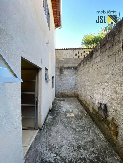 Loja à venda, 157m2 em Condomínio Bom Jesus, Cacapava - SP - imagem 8 Foto 8 de Loja à venda, 157m2 em Condomínio Bom Jesus, Cacapava - SP