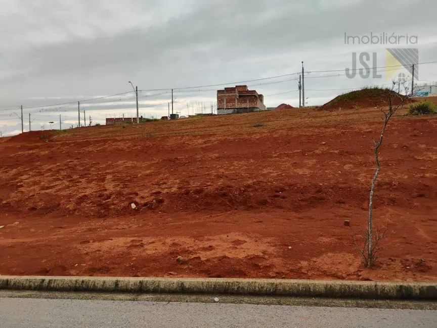 Foto 3 de Terreno / Lote à venda, 180m2 em Cacapava - SP