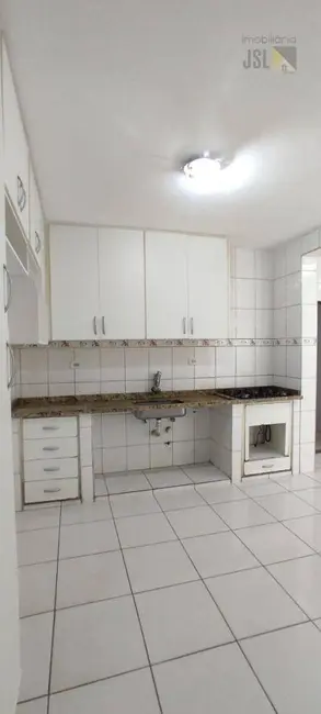 Foto 3 de Casa com 3 quartos à venda, 140m2 em Residencial Nancy, Cacapava - SP