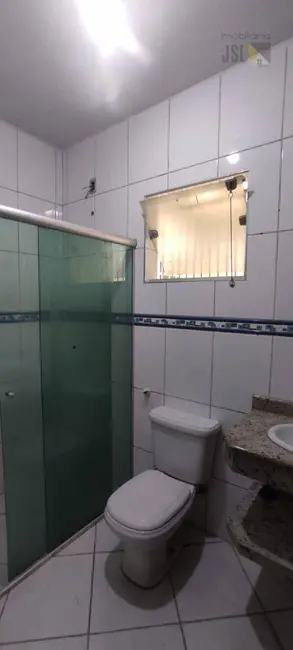 Foto 6 de Casa com 3 quartos à venda, 140m2 em Residencial Nancy, Cacapava - SP