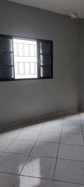 Foto 7 de Casa com 3 quartos à venda, 140m2 em Residencial Nancy, Cacapava - SP