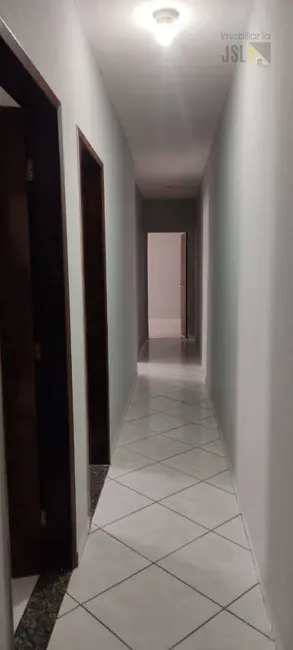 Foto 4 de Casa com 3 quartos à venda, 140m2 em Residencial Nancy, Cacapava - SP