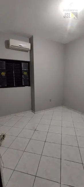 Foto 5 de Casa com 3 quartos à venda, 140m2 em Residencial Nancy, Cacapava - SP