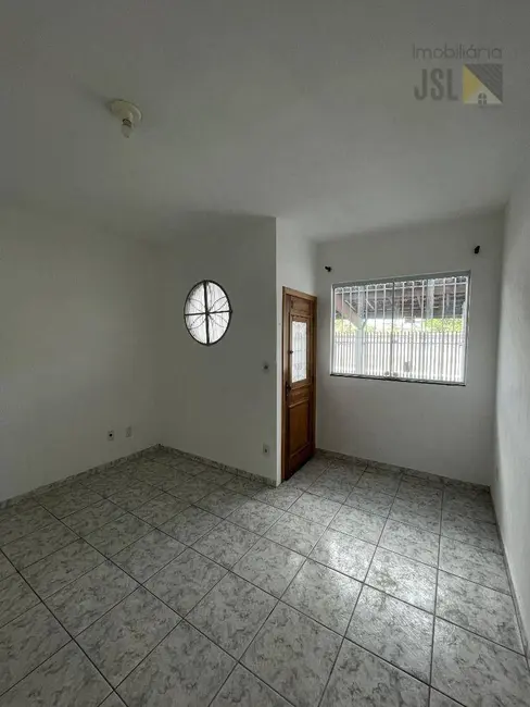 Foto 4 de Casa com 2 quartos à venda, 137m2 em Vila Naly, Cacapava - SP