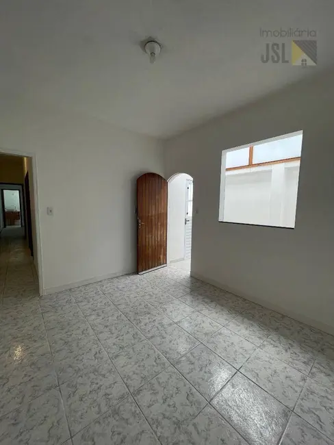 Foto 6 de Casa com 2 quartos à venda, 137m2 em Vila Naly, Cacapava - SP