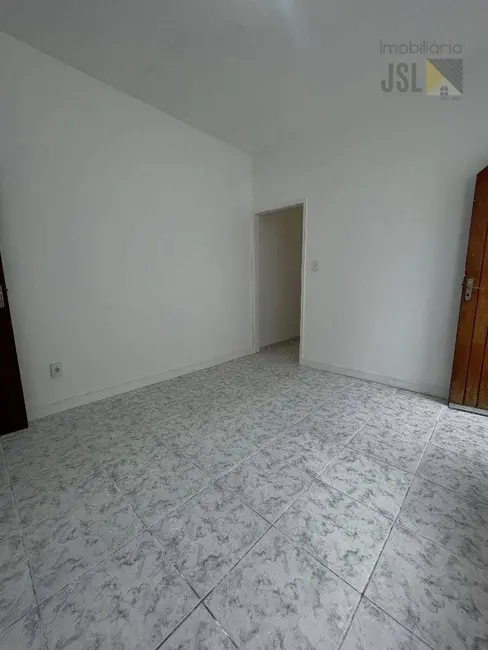 Foto 5 de Casa com 2 quartos à venda, 137m2 em Vila Naly, Cacapava - SP