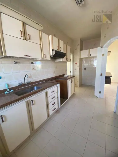 Loja à venda, 171m2 em Jardim São José, Cacapava - SP - imagem 9 Foto 9 de Loja à venda, 171m2 em Jardim São José, Cacapava - SP