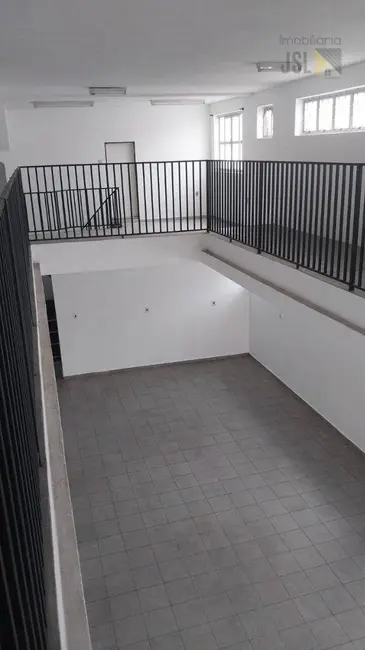 Loja à venda, 171m2 em Jardim São José, Cacapava - SP - imagem 2 Foto 2 de Loja à venda, 171m2 em Jardim São José, Cacapava - SP