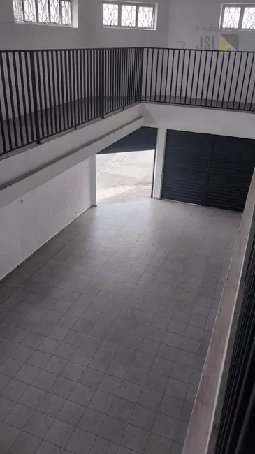 Loja à venda, 171m2 em Jardim São José, Cacapava - SP - imagem 1 Foto 1 de Loja à venda, 171m2 em Jardim São José, Cacapava - SP