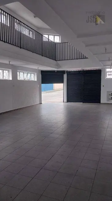 Loja à venda, 171m2 em Jardim São José, Cacapava - SP - imagem 4 Foto 4 de Loja à venda, 171m2 em Jardim São José, Cacapava - SP