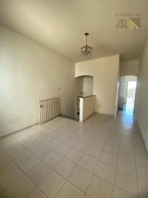 Loja à venda, 171m2 em Jardim São José, Cacapava - SP - imagem 8 Foto 8 de Loja à venda, 171m2 em Jardim São José, Cacapava - SP