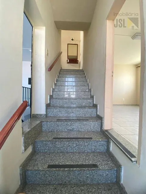 Loja à venda, 171m2 em Jardim São José, Cacapava - SP - imagem 7 Foto 7 de Loja à venda, 171m2 em Jardim São José, Cacapava - SP