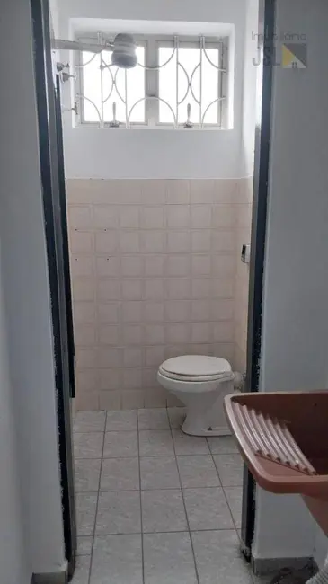 Loja à venda, 171m2 em Jardim São José, Cacapava - SP - imagem 6 Foto 6 de Loja à venda, 171m2 em Jardim São José, Cacapava - SP