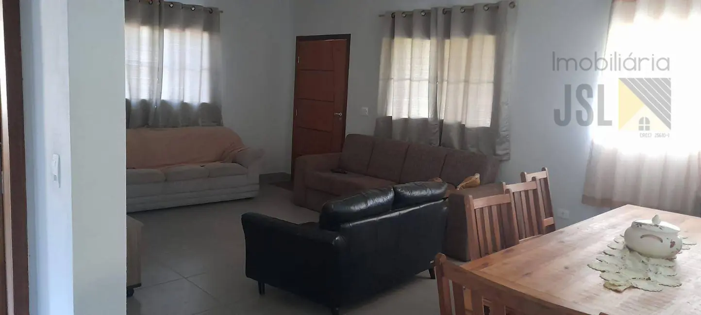 Sítio / Rancho com 2 quartos à venda, 168000m2 em Registro, Taubate - SP - imagem 7 Foto 7 de Sítio / Rancho com 2 quartos à venda, 168000m2 em Registro, Taubate - SP
