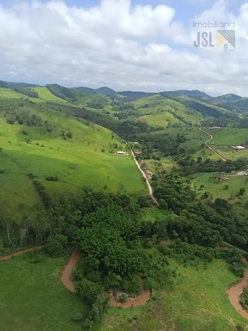 Sítio / Rancho com 2 quartos à venda, 168000m2 em Registro, Taubate - SP - imagem 2 Foto 2 de Sítio / Rancho com 2 quartos à venda, 168000m2 em Registro, Taubate - SP